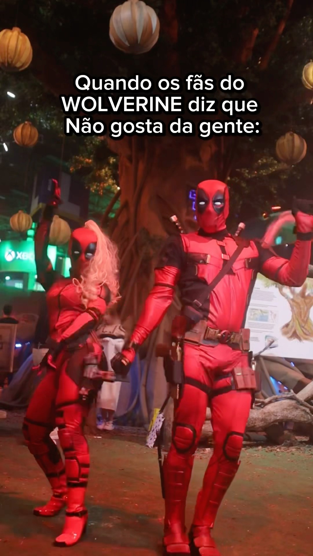 Late que estamos passando!@mayca.brasil #shorts #shortsviral #funnymemes